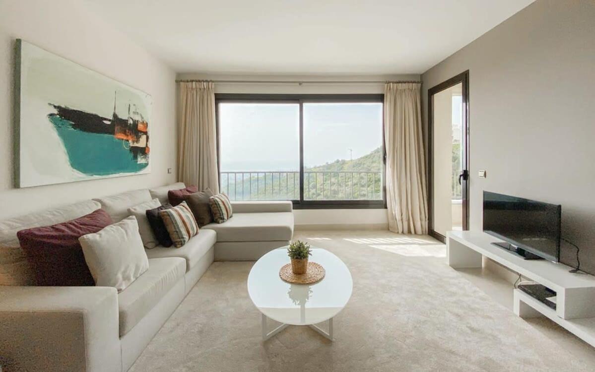 Apartemen Samara 20 Luxury Gym Pools Panoramic Views *